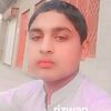 rizwan.ali.ali424rizwan