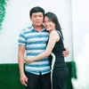 vu.phananh7