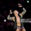 randy_orton_wwe_fan