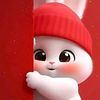 user8133236341864