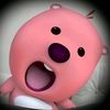 hoali.mobilequeen