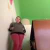 lupitha.lugo3
