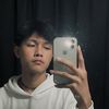 kaung.khant.phyo086