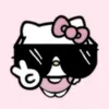 pixiuwu_