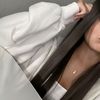 luv.ariana22