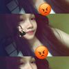 7_rulzz