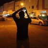 ibraheem.ahamed8