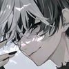 killuazoldyc142