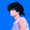 syr_kimm