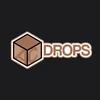 acdrops