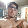 nathaniellouislop