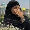 hasmi_29