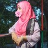 musfikazzaman1