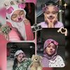 nadiateteng_gmnketoke