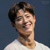 park.bogum590