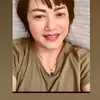 thien.le8223