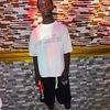 .wizkhid_wk