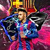 taufik_sulsel77