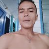 oki00467