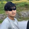 himal_thapa_magar6