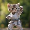 🌼Cat°Fight ⚔️🌼🔒