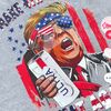 babytrump79