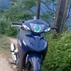 minh.wave.sanh.than