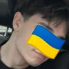 maxim_gershovich