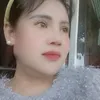 thanhha1073