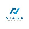niagamotorbali