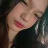 suei2k8