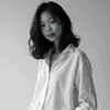 littlesonshine_
