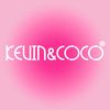 Kevin&coco.ae