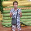 user7421444002509