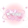 penyuka_kpop2