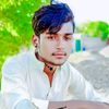 masadkhan273
