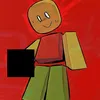 jims_computer_fan