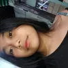 lenlen.rafael