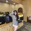 phamkimngan1309