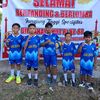 al.alan42