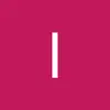 user16115125019705