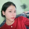 th.oo004