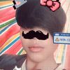 bun.vann