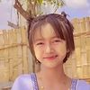 user195191549