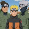tsubske46naruto