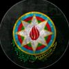 agdamli_20242