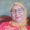 asmah6090