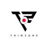 trimzone