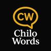 Chilo_words