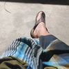 wong_puleredjo
